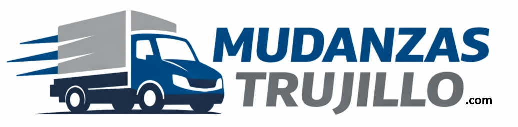 Mudanzas Trujillo
